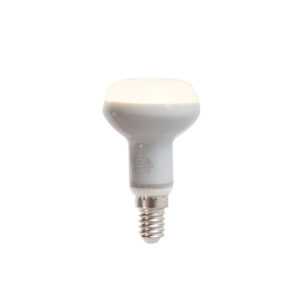 E14 dimbare LED reflectorlamp R50 5