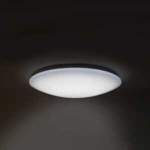 LED stropní svítidlo 60cm hvězdný efekt s dálkovým ovládáním - Extrema